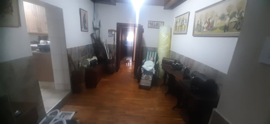 4 Bedroom Property for Sale in Albertinia Western Cape